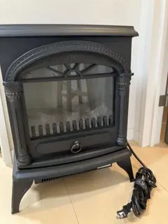 ニトリ　ワイド暖炉フィルター ワイド暖炉型ファンヒーター ニトリ ワイド暖炉型ファンヒーター