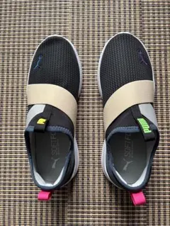 Item thumbnail for item 696812e5-7d39-425c-9ead-ba586c136b84