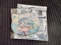 アイナナ ナンジャタウン 亥清悠