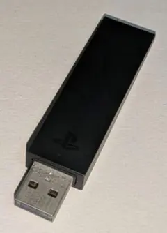 DUALSHOCK4 USBワイヤレスアダプタ CUH-ZWA1J ※ジャンク品