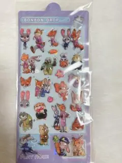 らふ様 リクエスト 2点 まとめ商品