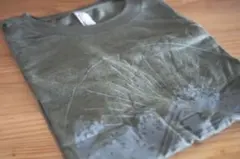 American football Tシャツ *新品未使用