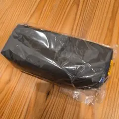 Item thumbnail for item 2c7b7c4e-f1fc-41ac-aa96-780c2924b8e2