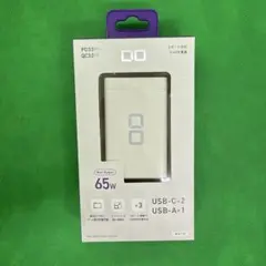 Item thumbnail for item e9f5bd24-e694-4866-a961-bf31779f8699