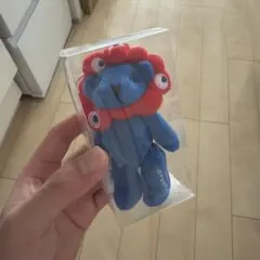 Item thumbnail for item 945b8ce9-d6a8-4f5e-acda-12ab551437e7