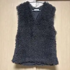 2026年最新】Miesrohe ベストの人気アイテム - メルカリ