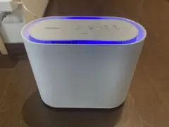 Item thumbnail for item 2bdb029f-9f18-4fb5-834b-8d1b55f28816