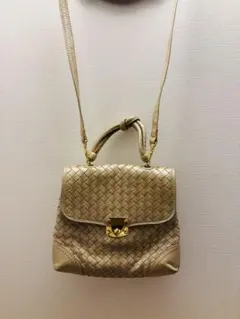 2026年最新】ボッテガシャンパンの人気アイテム - メルカリ