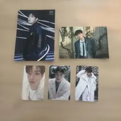 2026年最新】STRAYkids トレカ まとめ売りの人気アイテム - メルカリ