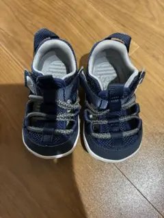 イフミーサンダル12.5