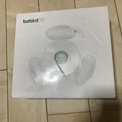 BEBIRD 耳かき カメラ UV除菌機能 1000W画素 3.1mm極細レンズ