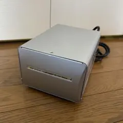 カシムラ 変圧器 TTS-119C 3000W アップダウントランス 海外赴任
