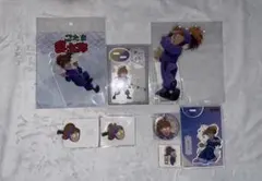 忍たま乱太郎 鉢屋三郎 まとめ売り