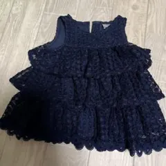 Item thumbnail for item de202dc6-e84a-45b5-a44d-4f157eb9ed7f