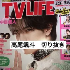 Item thumbnail for item b30c853e-4cc0-4f46-96ee-679d5d9ea84d