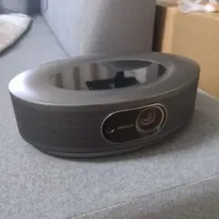 2026年最新】nebula cosmos ジャンクの人気アイテム - メルカリ