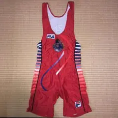 2025年最新】レスリング シングレットの人気アイテム - メルカリ