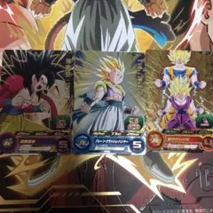 孫悟空 PUMS12-06 スーパードラゴンボールヒーローズ SDBH - メルカリ