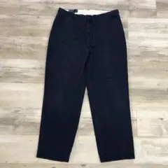 Ralph Lauren ラルフローレン PROSPECT PANT W36