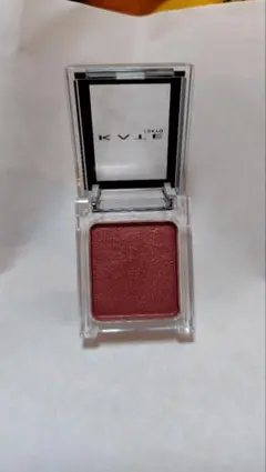 Item thumbnail for item 64200b8b-5fd0-4d58-a961-2b51b2780d7f