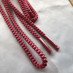 Item thumbnail for item cbcb9193-3918-4d99-95f4-82b716361b59