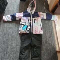 2026年最新】nnn スノーボードの人気アイテム - メルカリ