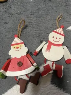 Item thumbnail for item ce76dc04-bb8a-48ed-9557-f3b8988b3b5c