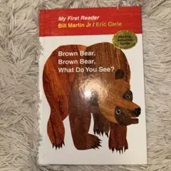 Item thumbnail for item 3c051f9c-9e1c-44c4-8157-2a170627f3eb