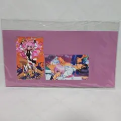 2026年最新】少女革命ウテナ_まとめ買い割引の人気アイテム - メルカリ