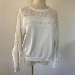 Item thumbnail for item 15fd08d5-64ea-4d2e-9c7d-c898c258b537