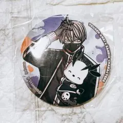 2025年最新】桃源暗鬼 クッションの人気アイテム - メルカリ