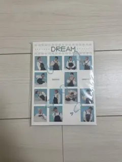 Item thumbnail for item db397841-e03b-4c18-a8c2-43dc52883021