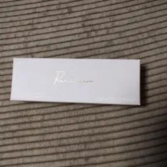 Ririmew トーンアップカラープライマー サテングリーンのサムネイル
