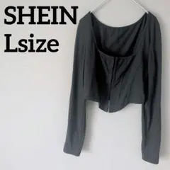 Item thumbnail for item 0c0aed15-2e11-4376-b06f-954a6ab02c74