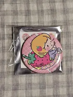 2025年最新】ボタンノーズ サンリオの人気アイテム - メルカリ