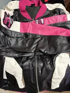 2026年最新】TWICEスタジャンの人気アイテム - メルカリ