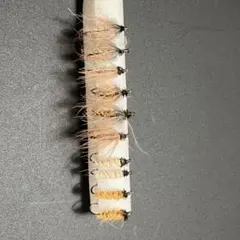 Item thumbnail for item d6e6799a-4fd9-4212-8807-9e71a5b4caa4