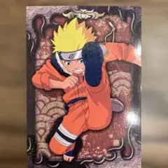NARUTO 忍術大全 第1弾 No.30 うちはサスケ 写輪眼 - メルカリ
