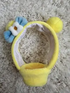 2025年最新】niziu ペンライト リオの人気アイテム - メルカリ