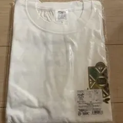 アイドリッシュセブン Tシャツ ŹOOĻ Lサイズ
