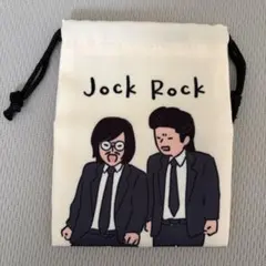 2026年最新】ジョック・ロックの人気アイテム - メルカリ