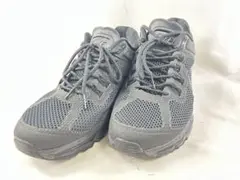 ナイキ エア マックス 2013 ブラック/ブラック 28㎝