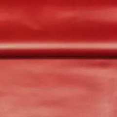 Item thumbnail for item 0dc513d4-d186-4483-804b-4a730a49aef3