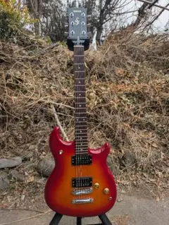 レア！美品！YAMAHA SF3000｜整備済！送料込み！フォロワー割引あり！ 男のワンハム!!80年代YAMAHA SF3000入荷しました!!｜2022年03月14日
