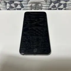 iPhone6 plus 128GB スマホ スマートフォン