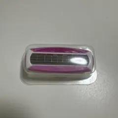 Item thumbnail for item 296c1833-6e3c-4ca4-8759-bdc1d8a6b8ea