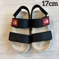 Item thumbnail for item 17691404-4307-47ae-b768-32cb7d83538e