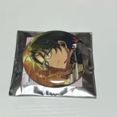 2025年最新】蓮巳敬人 フィーチャーの人気アイテム - メルカリ