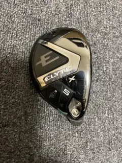 Item thumbnail for item 03463b20-15ed-4eb2-8e8d-888ee5afdbf2