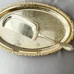 Item thumbnail for item d8c89af1-b7d6-4abf-9ce7-6f33026f443a